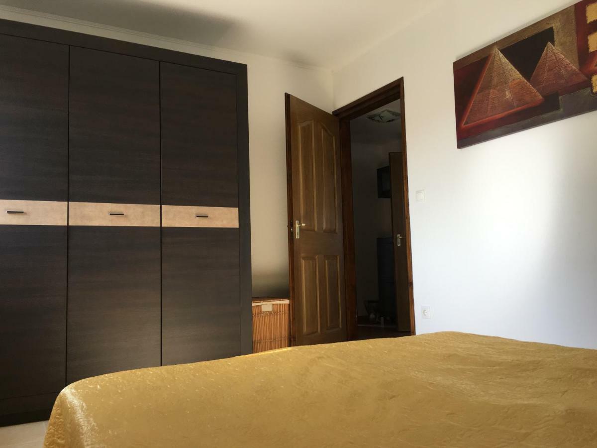 Marilyn Apartman Gyenesdiás Exterior foto